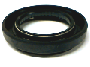 View OIL SEAL (40X62X8) (NOK) Full-Sized Product Image 1 of 1